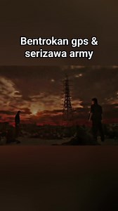 Raja serizawa | Crows zero fans