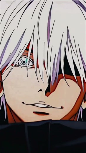 Are you love Anime let's Scan ? #edit #anime