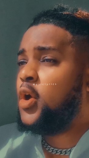 Exploring Sad Songs with Deep Lyrics