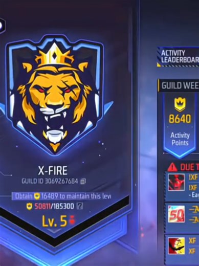 X-FIREE Always 👉 📈🥇 #xfire . . . . . . .