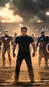 Salman Khan or avengers ki race ..!🏁🇮🇳vs🇬🇧#shortsfeed #viral #trending #shorts #avengers #feed