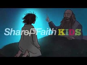 Samuel the Prophet 1 Samuel 1-2 Sunday School Lesson Resource