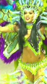 BOI CAPRICHOSO: EVOLUTION OF THE QUEEN OF FOLKLORE, CLEISE SIMAS
