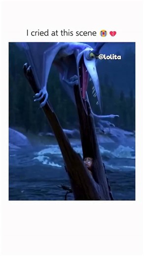 FLICK CRAFTER 🎥 | 🦕 Interesting Fact: The Good Dinosaur (2015) — Pixar created a completely new rendering system called RIS (RenderMan Image Shading) to... | Instagram