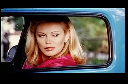 Hugo Pool | movie | 1997 | Official Trailer