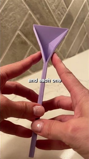 How To Use A Polygon