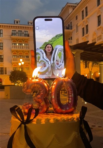 Level 30 Sign-Up Advice for New Players