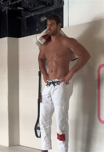 Men's Fashion Training Session: Style Tips & Techniques