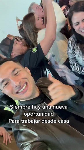 9.3K views · 81 reactions | Coach Adrian Jesus on Reels | Facebook