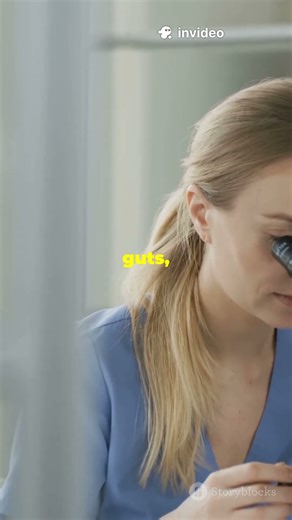 Unlocking Aedes aegypti Secrets! #CellBiology #MolecularBiology #CellStructure