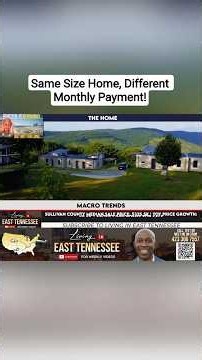 Manufactured or Modular? Here’s the Truth
