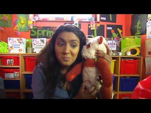 Same Smile - I Like to Splash