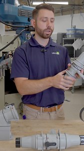 Join Product Manager Eric Yarrows as he explains what makes Leviton’s ArcArrest™ devices Switch-Rated. Learn more at https://bit.ly/49GbK5g | Leviton