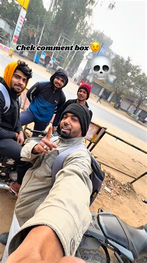 Vèér Khãñ on Instagram: "Chek Comment Box 📦 #gym #motivation #trendingreels #viral #trending"