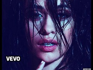 Camila Cabello - Never Be the Same (Official Music Video)