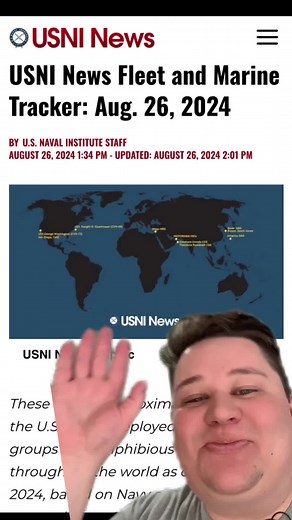 US NAVY LOCATION MAP #history #usa #america #navy #usnavy #map #ship #military