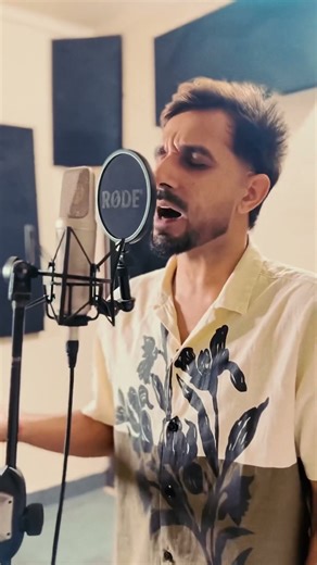 Hello Maa 📞 (Out Now) 💿🚀 #haryanvisong #maa #music #song