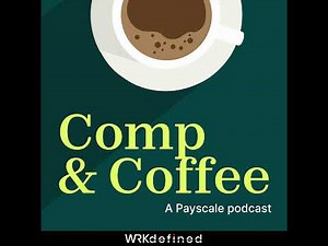 AI overload? What HR Tech 2025 got right (and wrong)