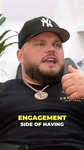 Jeweler Shares The JOY of Crafting Dream Engagement Ring: for Clients..