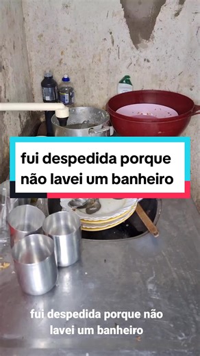 Effective Dishwashing Tips for a Clean Kitchen