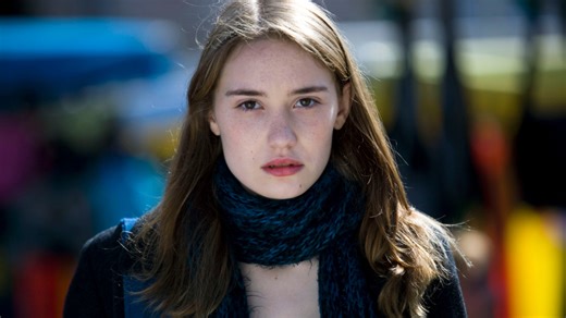 Watch Student Services - BFI Player