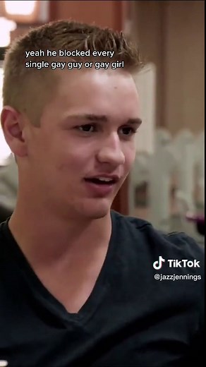 Understanding Trans Voices Before Judging Them