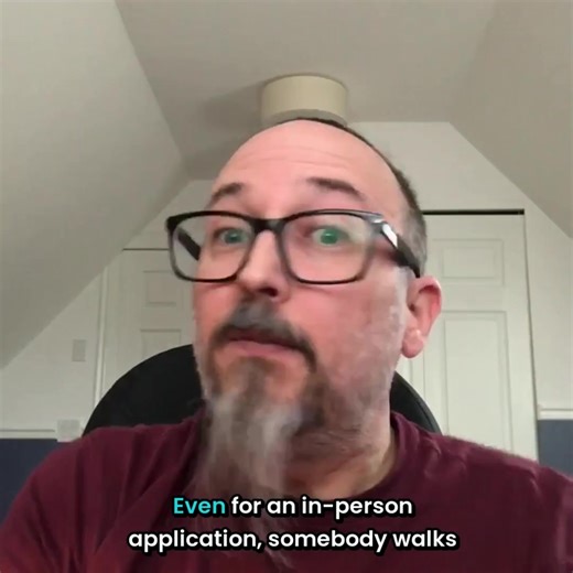 #Syntheticidentityfraud (SIF) involves using real identity elements, like a name or social security number, combined with fake details to create a fraudulent identity. #Scammers exploit this to open bank accounts, secure loans, and apply for credit cards. In this video featuring ACI’s Marc Trepanier, you’ll learn how SIF differs from #identitytheft and ways organizations can combat it. https://aciw.co/3Zdq4MP | ACI Worldwide, Inc. | Facebook