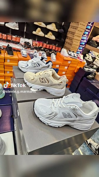 Discover the Best Shops in Grand Bazaar Marmaris