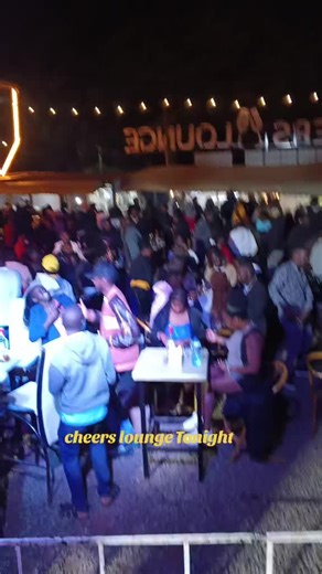 #happynewyear#everyone #eldorettiktokers #viral #kalenjintiktok