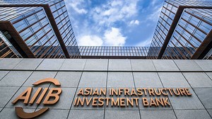 AIIB: Multilateral development banks unite to fight climate change