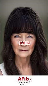 Can You Stop AFib from Progressing? What You Need to Know