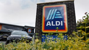 Aldi products are getting a new look. Here's what to know.