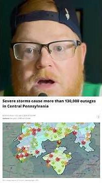 Holiday Inn refuses to take locals reservations? #holidayinn #centralpa #disaster #pennsylvania