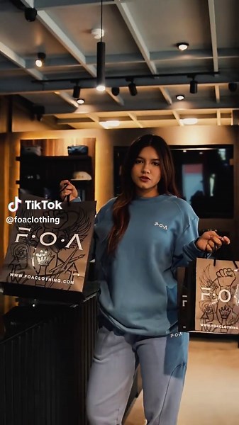 Ultimate Guide to FoA Clothing for Shopping Enthusiasts