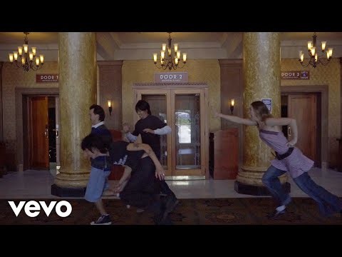 Peach Fuzz - Old News