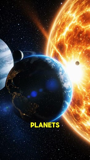 The Universe Is Inside You 🌌 #Space #Universe #Cosmos #shorts