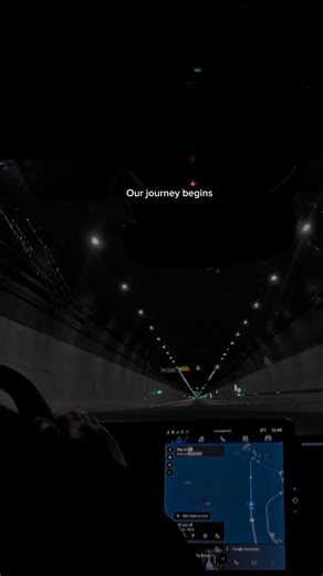 1 Professional Photographer – Unlimited Edited Pictures 1 Cinematic Videographer – Highlights Full-Length Film Sneak Peeks in 48 Hours National & International Bookings Available Bookings filling fast – Don’t miss out! DM us or contact: WEDLENS STUDIO Contact Number: 393512827045 Website: www.wedlensstudio.com Email: wedlensstudio@info.com | Wedlens Studio