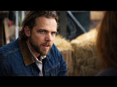 Fire Country 4x15 "Making Things Go Boom" (HD) Max Thieriot firefighter series | Explained