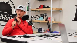 Using the proper brush when brushing your horse’s mane and tail makes a huge difference in their overall look and health. Sometimes, BioMane users and other horse owners don’t see the mane and tail growth they want to, simply because they’re using the wrong tool. Luckily, switching your brush is a simple fix! We’ve shared our secret to growing beautiful, long, and luscious manes and tails: feed BioMane Equine Pellets, brush with the proper technique, and use the correct brush. We stopped by our