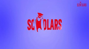 12.How To Import CSS In Web Page