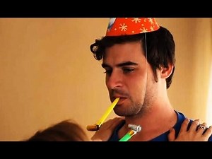 How to Be Friends with Benefits