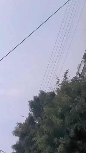 3.5K views · 51 reactions | beautiful saree style ❤️❤️ | saree lovers | Facebook