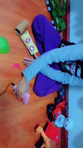 Storytelling Fun: Kids Explore the Universe! #pakistansmartstep #drzubianoreen #spaceexploration