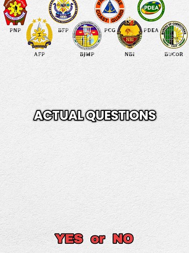 Neuro Reviewers para sa Written at Oral Exam