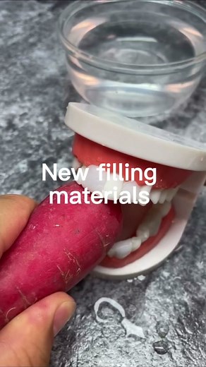 Save your 💵 #fyp #teeth #tooth #dentist #goodthing #foryoupage | teeth