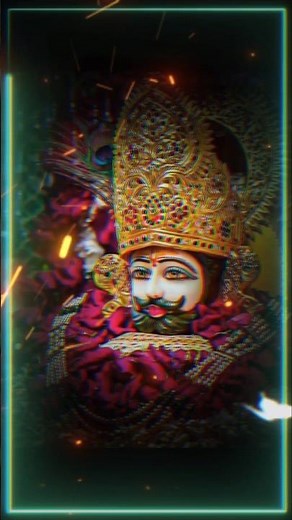 "Best Bhajans of All Time 🎶 | Top 10 Evergreen Bhakti Songs | Must Listen Bhajans Collection"