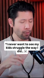 3.4K views · 3.7K reactions | You’re not alone, everyone unconsciously does this. It’s innocent, but it does have consequences. Try some balance today? Come from the heart, or the fear. Hit home? More @awakeningwithbrian | Awakening With Brian | Facebook