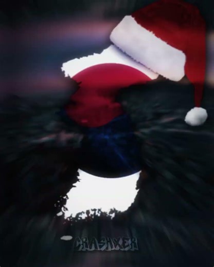 𝗔𝘂𝘀𝘁𝗿𝗮𝗹𝗶𝗮 𝘃𝘀 𝗞𝗼𝗿𝗲𝗮 | ‪@Australiaballyt13‬ | #shorts