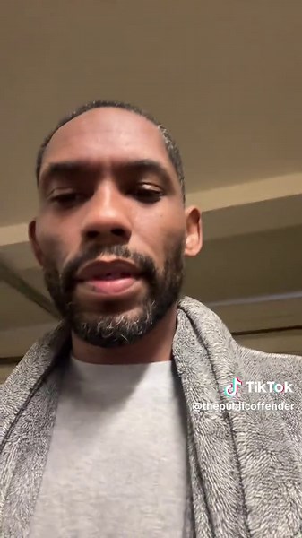 Understanding the Cultural Significance of the Ghetto