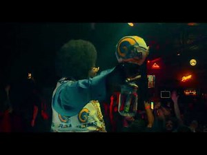 Afroman - Because I Got High Live in Boise Idaho